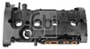 FEBI BILSTEIN 173359 Külbütör Kapağı 06D103469H uygun fiyat hızlı kargo