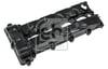 FEBI BILSTEIN 176086 Külbütör Kapağı 6510100830 uygun fiyat hızlı kargo