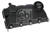 FEBI BILSTEIN 185714 Külbütör Kapağı 03G103469B uygun fiyat hızlı kargo
