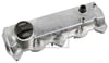 FEBI BILSTEIN 179734 Külbütör Kapağı 038103469E uygun fiyat hızlı kargo