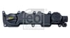FEBI BILSTEIN 109146 Külbütör Kapağı 0248 L1 uygun fiyat hızlı kargo
