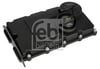 FEBI BILSTEIN 186034 Külbütör Kapağı 03G103469R uygun fiyat hızlı kargo
