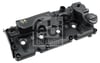 FEBI BILSTEIN 177752 Külbütör Kapağı 03L103469AD uygun fiyat hızlı kargo