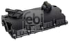 FEBI BILSTEIN 178735 Külbütör Kapağı 038103469AE uygun fiyat hızlı kargo