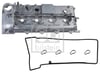 FEBI BILSTEIN 108272 Külbütör Kapağı 6110100630 uygun fiyat hızlı kargo