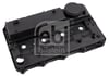 FEBI BILSTEIN 177315 Külbütör Kapağı 1717679 uygun fiyat hızlı kargo