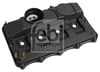FEBI BILSTEIN 177147 Külbütör Kapağı 1379728 uygun fiyat hızlı kargo