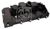 FEBI BILSTEIN 184676 Külbütör Kapağı 6460101130 uygun fiyat hızlı kargo