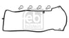 FEBI BILSTEIN 109506 Külbütör Kapak Conta Seti 6460161221 uygun fiyat hızlı kargo