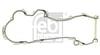 FEBI BILSTEIN 32153 Kumanda Contası 0321 98 uygun fiyat hızlı kargo