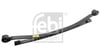 FEBI BILSTEIN 185503 Makas 2N0511151C uygun fiyat hızlı kargo