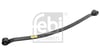 FEBI BILSTEIN 185509 Makas 2N0511151 uygun fiyat hızlı kargo