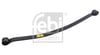 FEBI BILSTEIN 185507 Makas 2N0511151A uygun fiyat hızlı kargo