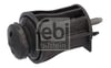 FEBI BILSTEIN 188193 Makas Takozu 9834690580 uygun fiyat hızlı kargo