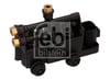 FEBI BILSTEIN 196912 Manyetik Valf RVH000054 uygun fiyat hızlı kargo