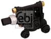 FEBI BILSTEIN 196651 Manyetik Valf 5H225B710AA uygun fiyat hızlı kargo