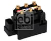 FEBI BILSTEIN 196907 Manyetik Valf 2123200158 uygun fiyat hızlı kargo