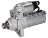 FEBI BILSTEIN 193168 Marş Motoru 02M911023G uygun fiyat hızlı kargo