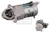 FEBI BILSTEIN 101614 Marş Motoru 1347058080 uygun fiyat hızlı kargo