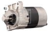 FEBI BILSTEIN 102887 Marş Motoru 46813058 uygun fiyat hızlı kargo