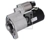 FEBI BILSTEIN 197118 Marş Motoru 2H0911023 uygun fiyat hızlı kargo