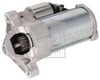 FEBI BILSTEIN 197117 Marş Motoru 1624820580 uygun fiyat hızlı kargo