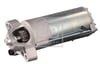 FEBI BILSTEIN 102909 Marş Motoru 1231963 uygun fiyat hızlı kargo