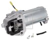 FEBI BILSTEIN 188216 Marş Motoru 1096338 uygun fiyat hızlı kargo