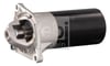 FEBI BILSTEIN 101574 Marş Motoru 055353857 uygun fiyat hızlı kargo