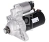 FEBI BILSTEIN 101630 Marş Motoru 02Z911023N uygun fiyat hızlı kargo