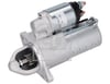 FEBI BILSTEIN 188315 Marş Motoru 01202218 uygun fiyat hızlı kargo