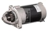 FEBI BILSTEIN 101606 Marş Motoru 1349920080 uygun fiyat hızlı kargo