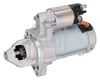 FEBI BILSTEIN 196352 Marş Motoru 2749060400 uygun fiyat hızlı kargo