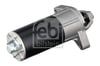 FEBI BILSTEIN 101588 Marş Motoru 1061458 uygun fiyat hızlı kargo