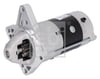 FEBI BILSTEIN 186646 Marş Motoru 1483224 uygun fiyat hızlı kargo