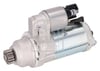 FEBI BILSTEIN 197123 Marş Motoru 0AM911023F uygun fiyat hızlı kargo