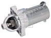 FEBI BILSTEIN 188307 Marş Motoru 095511894 uygun fiyat hızlı kargo