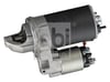FEBI BILSTEIN 101581 Marş Motoru 1004565 uygun fiyat hızlı kargo