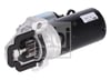 FEBI BILSTEIN 101600 Marş Motoru 1372739 uygun fiyat hızlı kargo