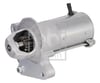 FEBI BILSTEIN 187778 Marş Motoru 1140757 uygun fiyat hızlı kargo