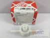 FEBI BILSTEIN 02087 Mazot Filtre Supapı 191127247A uygun fiyat hızlı kargo