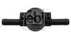 FEBI BILSTEIN 40868 Mazot Filtre Supapı 05080460AA uygun fiyat hızlı kargo