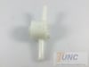 FEBI BILSTEIN 02087 Mazot Filtre Supapı 191127247A uygun fiyat hızlı kargo