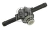 FEBI BILSTEIN 26960 Mazot Filtre Supapı 1J0127247A uygun fiyat hızlı kargo