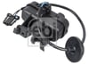 FEBI BILSTEIN 174507 Merkezi Kilit Motoru 5N0810773F uygun fiyat hızlı kargo