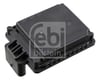 FEBI BILSTEIN 196104 Mesafe Sensörü 2Q0907561J uygun fiyat hızlı kargo