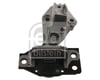 FEBI BILSTEIN 28233 Motor Kulağı 8200325283 uygun fiyat hızlı kargo