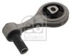 FEBI BILSTEIN 100220 Motor Kulağı 095510407 uygun fiyat hızlı kargo