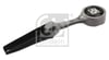 FEBI BILSTEIN 31127 Motor Kulağı 6Q0199851A uygun fiyat hızlı kargo