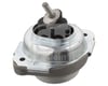 FEBI BILSTEIN 31018 Motor Kulağı 22113400342 uygun fiyat hızlı kargo